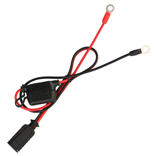 Genius Chargers Battery Terminal Connector 650214