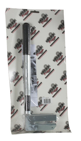 Between The Lin Track Breaking Tool 650271