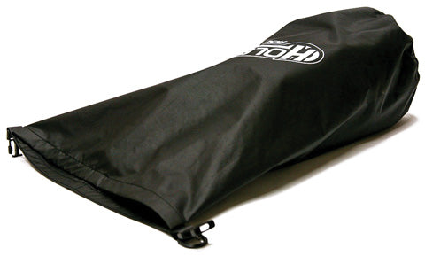 Holeshot Critical Gear Bag 650408