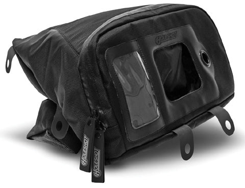 Holeshot Holeshot Dash Bag, Polaris Rmk/Rush 650410