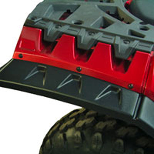 Direction 2 Inc D2 Overfenders 650432