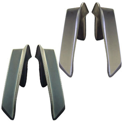 Direction 2 Inc D2 Overfenders 650461