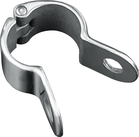 KURYAKYN Magnum Quick Clamp - 1-1/8" 7941