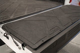 Deezee Universal Tailgate Mat - Full Size/Universal (X Pattern) DZ 76700