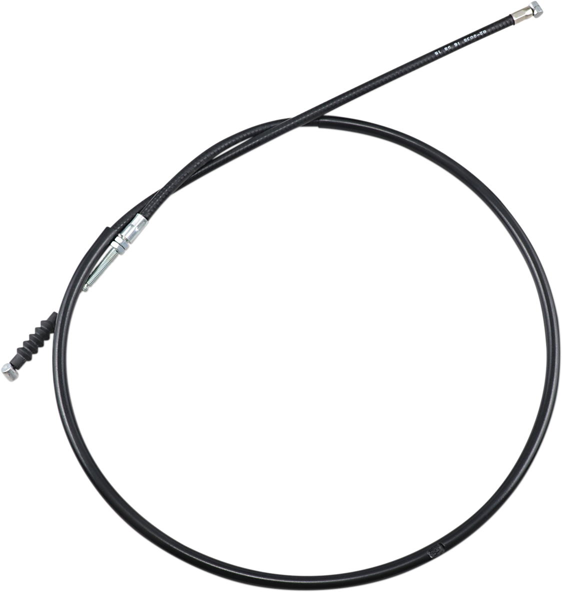 MOTION PRO Brake Cable - Honda 02-1938