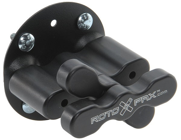 Rotopax Fuelpax Deluxe Pack Mount 650783