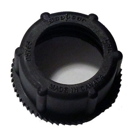 Rotopax Rotopax Water Screw Cap 650789