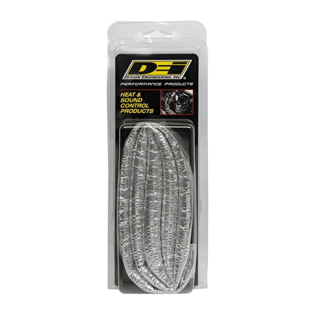 DEI Vapor Block Sleeve 3/8in x 36in 10671