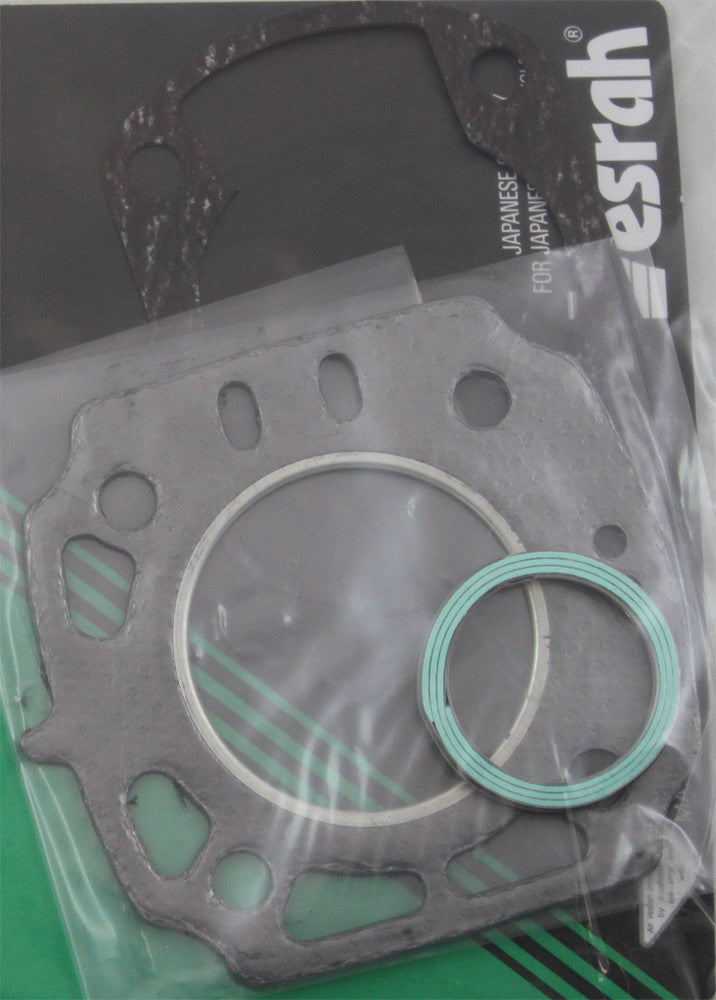 VESRAH Top End Kit- Yz80 '85-86 VG-6038