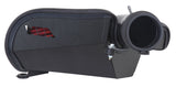 AEM 11-14 Volkswagen Jetta 2.0L L4 - Cold Air Intake System - Gunmetal Gray 21-763C