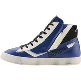ALPINESTARS Stated Flair Shoes - Blue/White/Black - US 14 2541326-7315-14