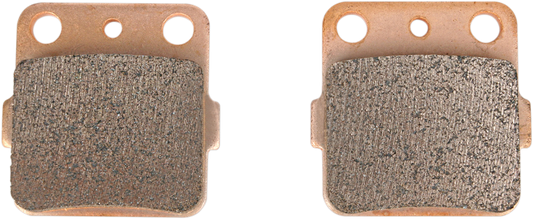 EBC MXS Brake Pads - MXS84 MXS84