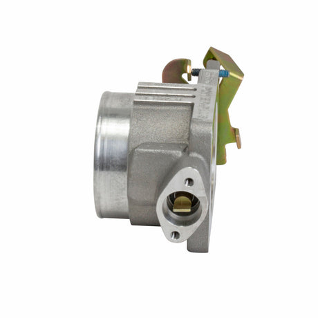 BBK 96-04 Mustang 4.6 GT 70mm Throttle Body BBK Power Plus Series 1700