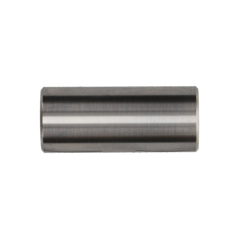 JE Pistons Upgraded Wrist Pin for je314302 866-2250-23-93C