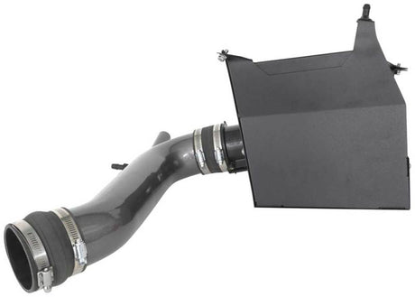 AEM C.A.S 21-22 KIA K5 L4-1.6L F/I Cold Air Intake 21-885C