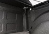 BAK 19-20 Dodge Ram (New Body Style w/o Ram Box) 5ft 7in Bed BAKFlip G2 226227