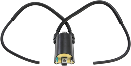 EMGO Ignition Coil - Honda 24-72422