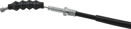 VINTCO Clutch Cable C1C005