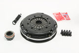 DKM Clutch BMW E34/E36/E39/E46/Z3/Z4 (6 Cyl) 5-Spd OE Style MA Clutch w/Flywheel (258 ft/lbs Torque) MA-006-005