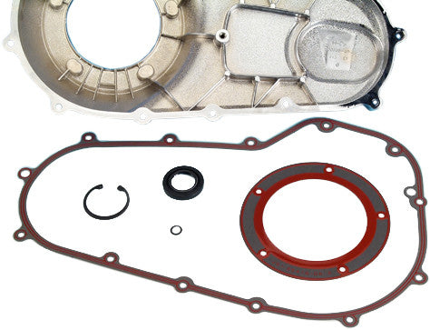 JAMES GASKETSGasket Primary Cover Paper Touring 6 Speed Kit 34901-07-K34901-07-K