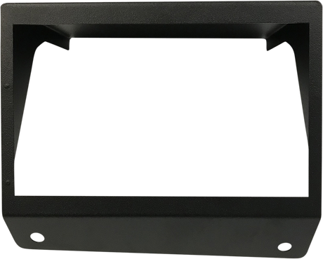 NAVATLAS Mount Kit - Defender DEFKIT