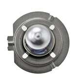 Hella Optilux H7 100W XB Extreme Blue Bulbs (Pair) LAH71070307