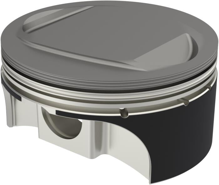 KB PISTONSPiston Super Duty Big Bore Tc 96 To 103 11:1 StdKB909LCA.STD