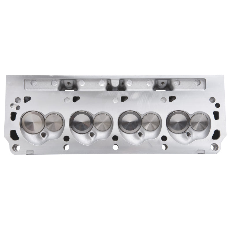 CYL HEADS-RACE 77169