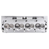 CYL HEADS-RACE 77169