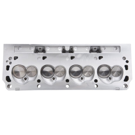 CYL HEADS-RACE 77169