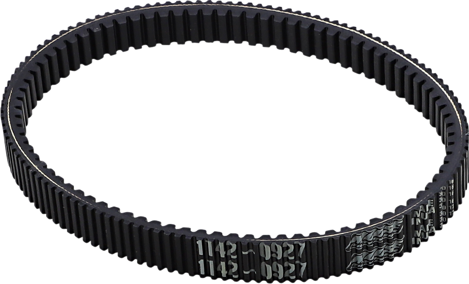 MOOSE UTILITY Drive Belt - Arctic Cat/Kymco 47-7146