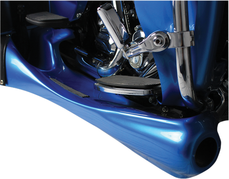 MOTOR TRIKE Running Board Kit MTBY-0043
