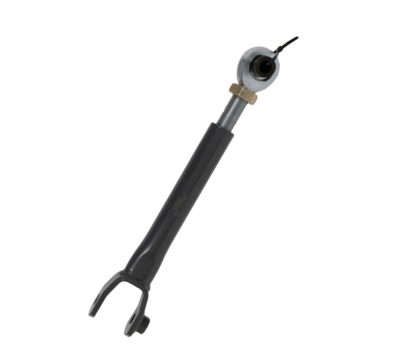 Belltech 2021 GM Tahoe/Yukon 2WD/4WD Rear Upper Control Arm Kit 25122