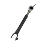 Belltech 2021 GM Tahoe/Yukon 2WD/4WD Rear Upper Control Arm Kit 25122