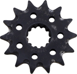 SUPERSPROX Countershaft Sprocket - 14-Tooth CST-1900-14-1