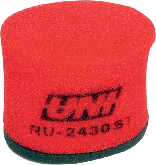 UNI FILTER Filter - RM/PE NU-2430ST