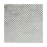 DEI DEI Floor and Tunnel Shield II 10in x 10in - .83 sq ft 95503