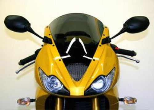 HELIBARS Replacement Handlebars TS675