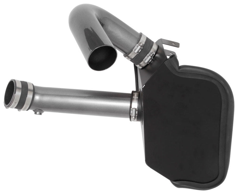 AEM 2018 Toyota C-HR 2.0L L4 F/I Cold Air Intake 21-837C