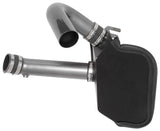 AEM 2018 Toyota C-HR 2.0L L4 F/I Cold Air Intake 21-837C