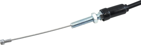 VINTCO Clutch Cable C6C003