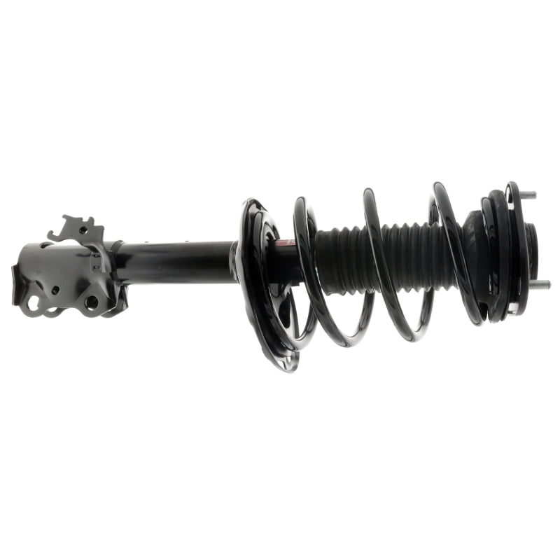KYB Shocks & Struts Strut Plus Front Right 09-12 Toyota Rav4 SR4461