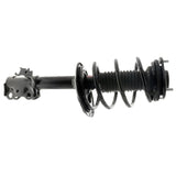 KYB Shocks & Struts Strut Plus Front Right 09-12 Toyota Rav4 SR4461