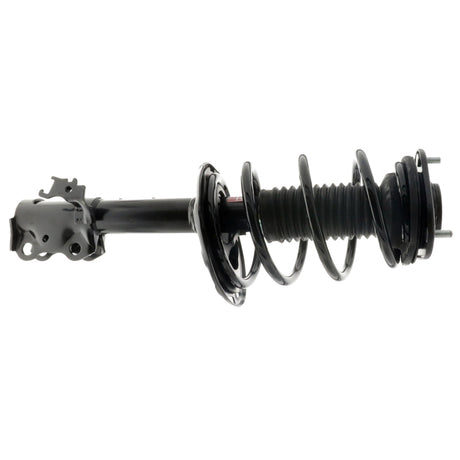 KYB Shocks & Struts Strut Plus Front Right 09-12 Toyota Rav4 SR4461