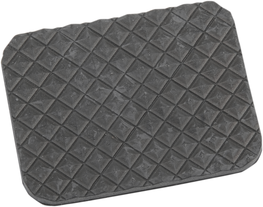 DRAG SPECIALTIES Replacement Pad 1610-0389