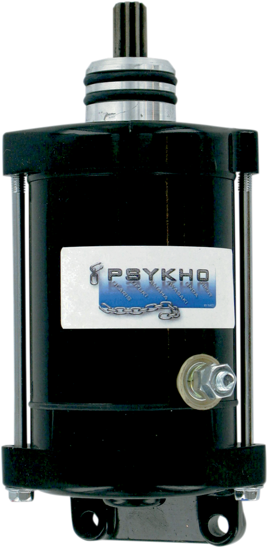 PSYKHO Starter - 700 18648N