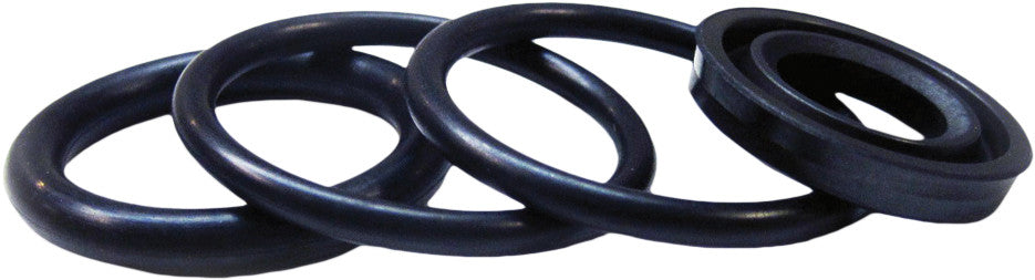 HYGEAR Kyb/Hpg 1640r40 Service Kit 29-05-004-R