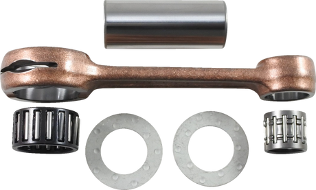 VINTCO Connecting Rod Kit KR2048