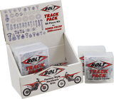 BOLT CRF Track Pack - Kit 2008-6CRF