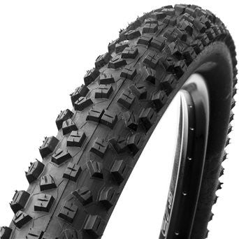 SCHWALBE Schwalbe Magic Mary 27.5x2.60 Addix Sp Grip Ss Tl Easy 11601009